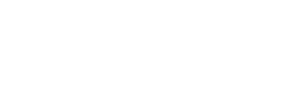 QC Capital